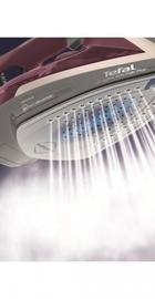 Тефаль Ultragliss Plus FV6840 (FV6840E0)