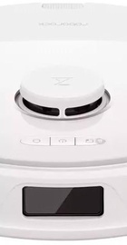 RoboRock Q8 Max White