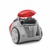Zelmer Antek ZVC3501R