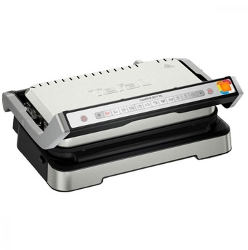 Tefal OptiGrill 2in1 XL GC782D30