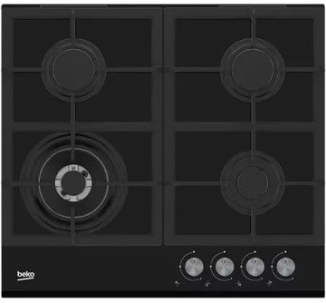 Beko HILW64235S