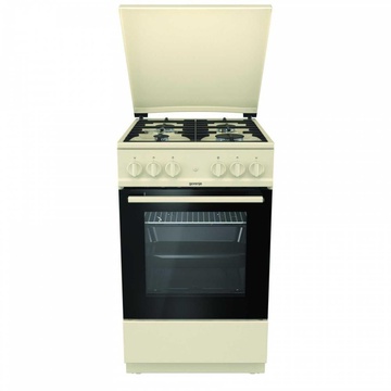 Gorenje G5111BEF