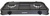 Grunhelm GGP-6002