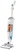 Rowenta RY7557WH