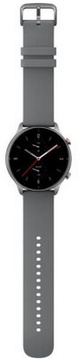 Amazfit GTR 2e Slate Gray