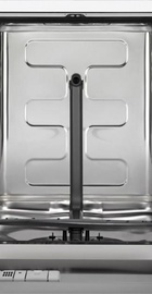 Electrolux ESF75533LX