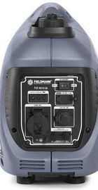 Fieldmann FZI 4010-Bi