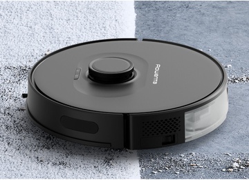 Rowenta X-PLORER Serie 75 S+ RR8595WH