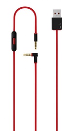 Beats By Dr. Dre Studio 2 Wireless Over-Ear White (MH8J2)