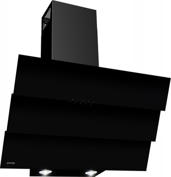 Gorenje DVG600ZBDX