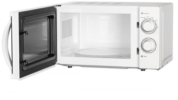 Ardesto GO-S721W