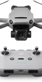 DJI Mavic 3 Classic with RC-N1 Remote (CP.MA.00000596.01)