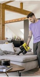 Karcher VC 4 my Home (1.198-620.0)