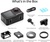 DJI Osmo Action 5 Pro Essential Combo (CP.OS.00000341.01)