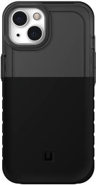 URBAN ARMOR GEAR iPhone 13 Dip Black (11317U314040)