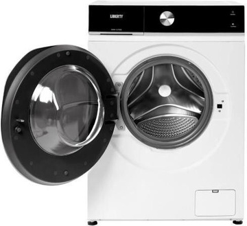 Liberty SWM-1470 IB