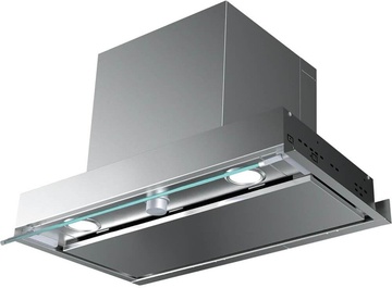Franke Style Pro FSTPRO 608 X (305.0522.798)