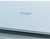 Freggia CHPA6GTW