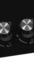 LUXELL C6-LX40CB
