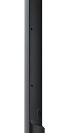 Samsung UE48JU7500