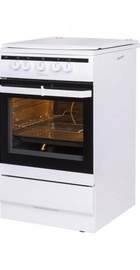 Hansa FCGW510550