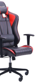 Art Metal Furniture(AMF) VR Racer Shepard (515281)