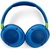 JBL JR460NC Blue (JBLJR460NCBLU)