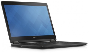 Dell Latitude E7450 (CA002LE7450EMEA_WIN)