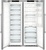 Liebherr SBSes 8663