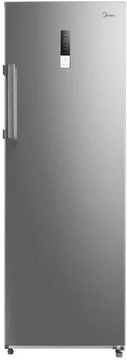 Midea MDRU333FZF02