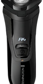 Remington R4 Style Series Shaver R3600