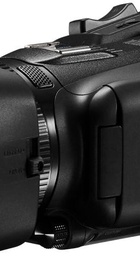 Canon XA60 (5733C003)