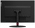 Lenovo ThinkVision T23d-10 (61C3MAT6EU)