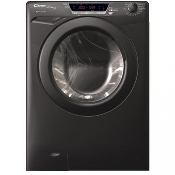 Candy HCU 29TWH5G-S