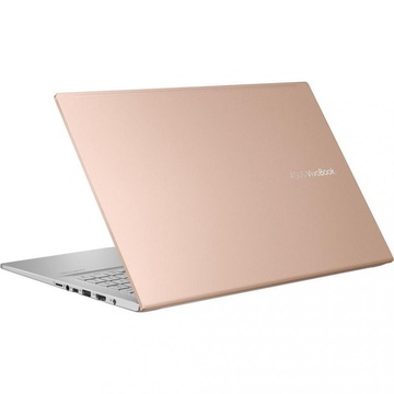 ASUS VivoBook 15 K513EA Hearty Gold (K513EA-BQ157)