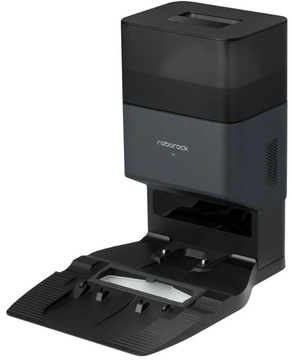 RoboRock Vacuum Cleaner Q7 Max+ Black