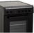 Eleyus IMPULS 5008 V BL