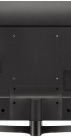 LG 49UK6470