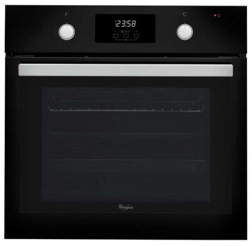 Whirlpool AKP 745 NB