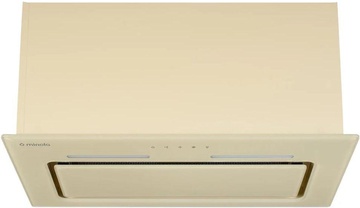 Minola HBI 6873 IV GLASS 1200 LED Line