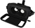 Xiaomi Mi VR Play Black