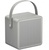 Urbanears Ralis Mist Grey