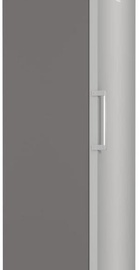 Gorenje FN619EES5