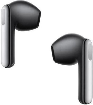 HUAWEI FreeBuds SE 3 Black (55037988)