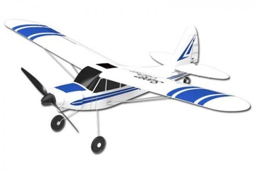 VolantexRC Super Cub RTF (TW-761-3)