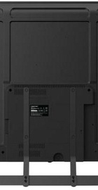 Liberton LTV-55U01AT