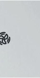 Whirlpool WHVP 62F LT W