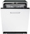 Samsung DW60M6070IB