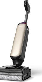 Tineco Floor One S9 Artist Turbo
