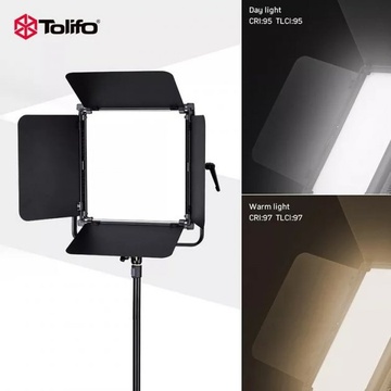 Tolifo GK-S100B PRO